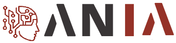Logo ANIA